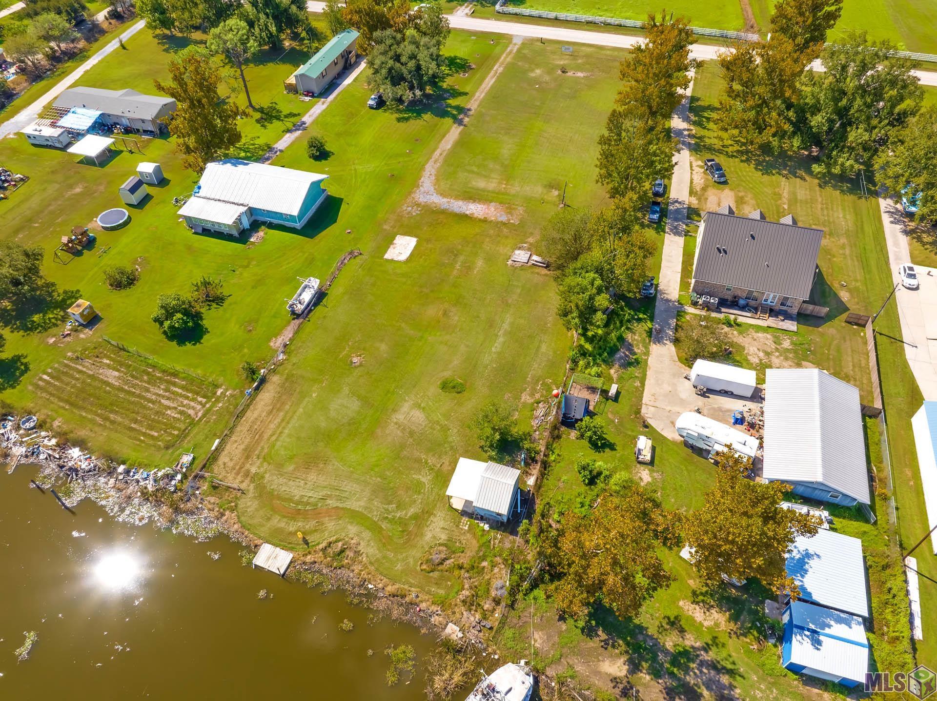 867 Aragon Road Montegut, LA 70377 - Photo 3 of 5 Gallery Image 3