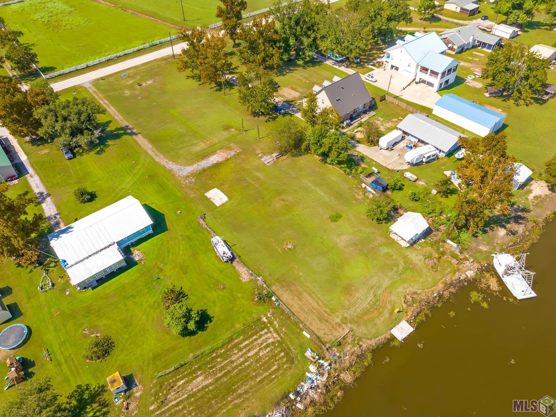 867 Aragon Road Montegut, LA 70377 - Photo 4 of 5 Gallery Image 4