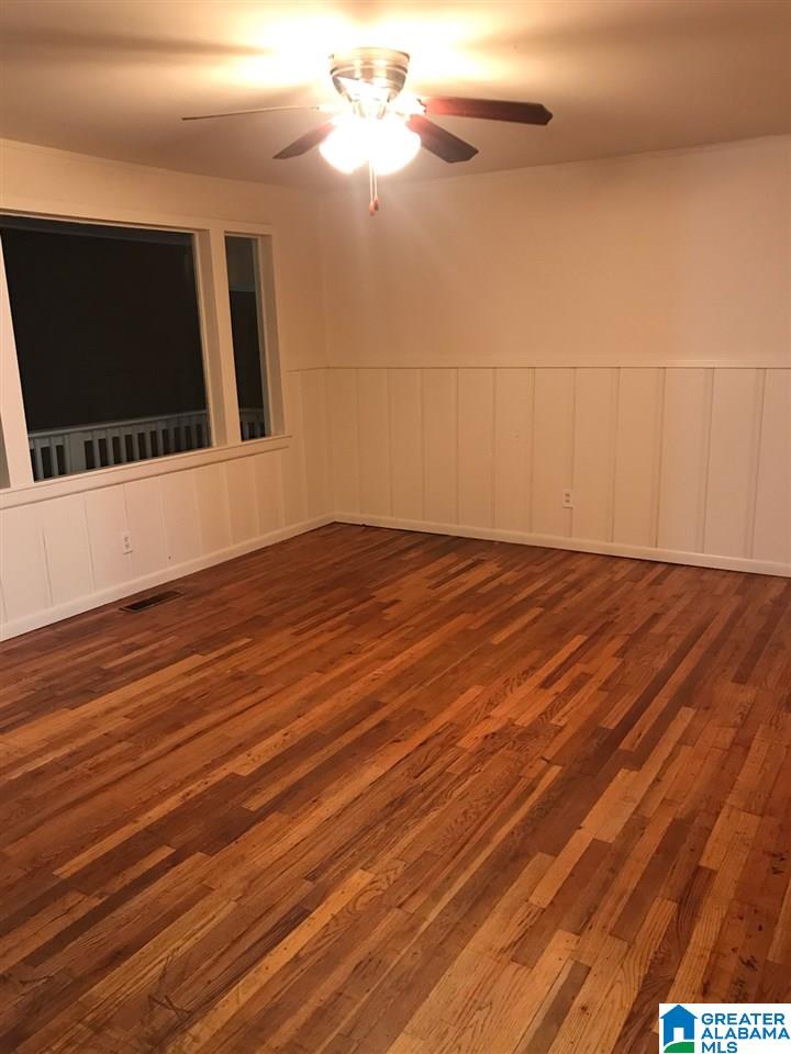 4361 Bradford Hopewell Road Pinson, AL 35126 - Photo 13 of 17
