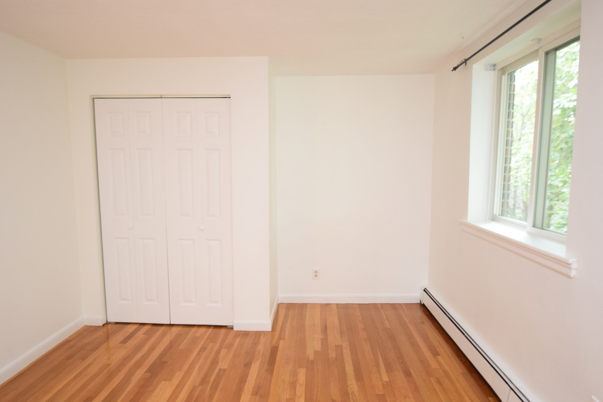 135 Inman Street, Unit 12A Cambridge, MA 02139 - Photo 12 of 15 Gallery Image 12