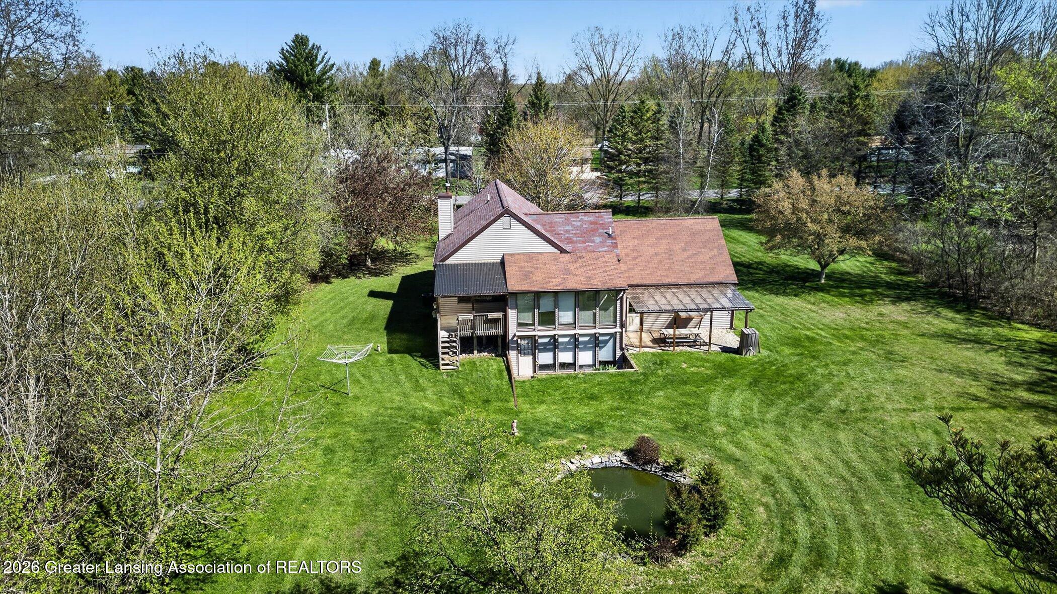 5126 Sleight Road Bath, MI 48808 - Photo 52 of 58 61-5126-Sleight-Rd-Bat-Township-WindowSt