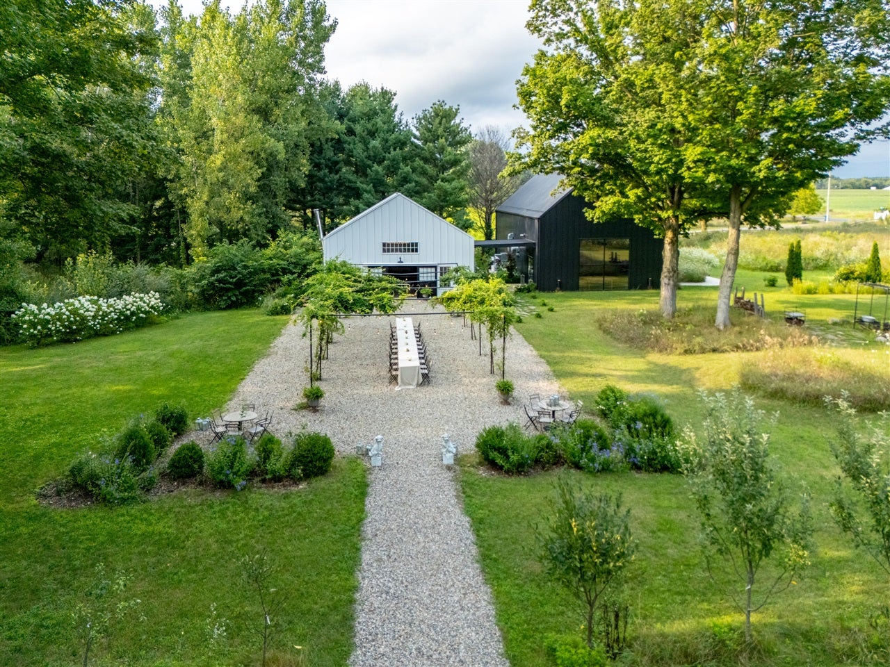 58522 Farrand Road Colon, MI 49040 - Photo 6 of 99 Gallery Image 6