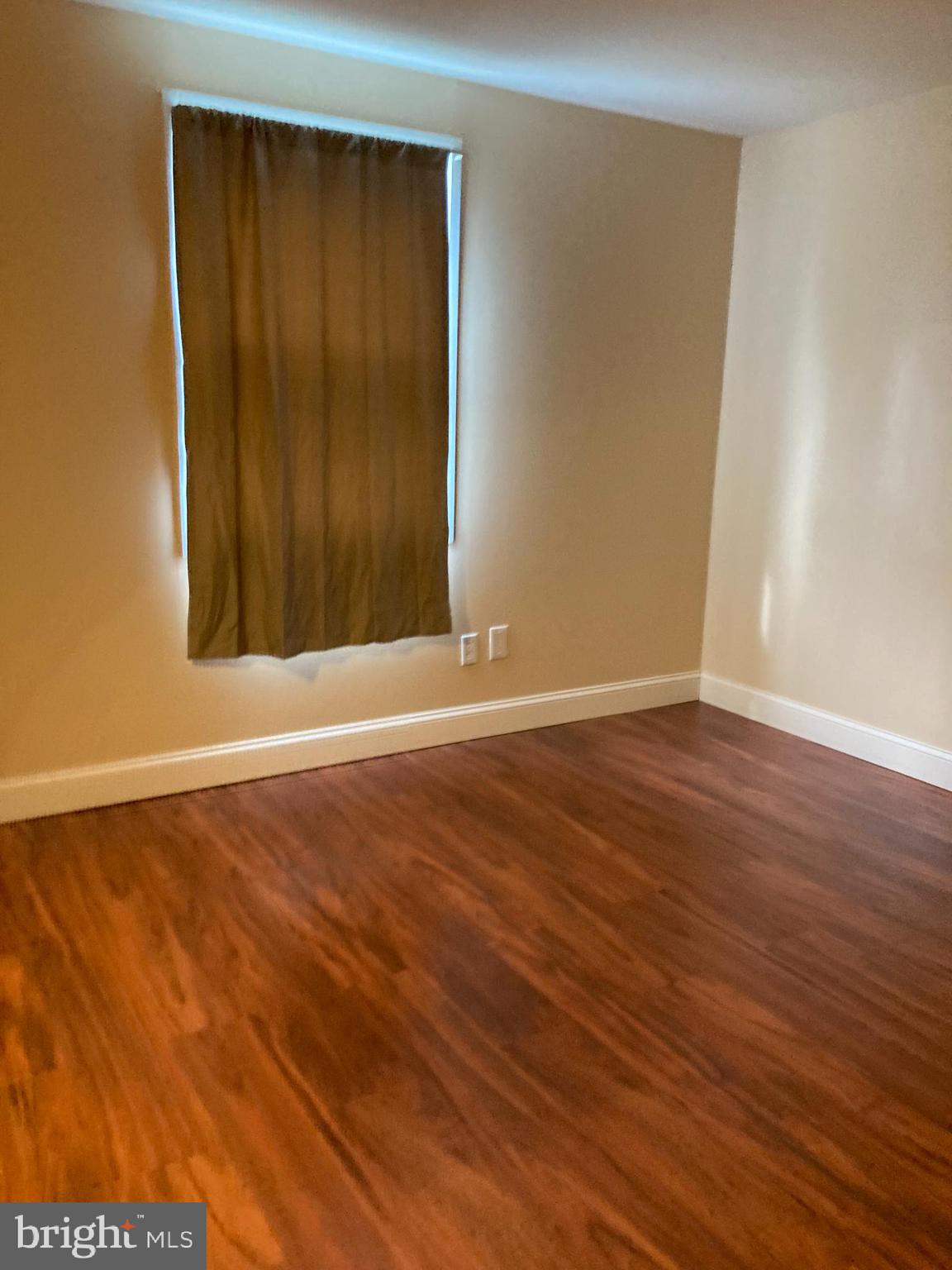 10112 Galahad Road Philadelphia, PA 19116 - Photo 22 of 45 Second Bedroom