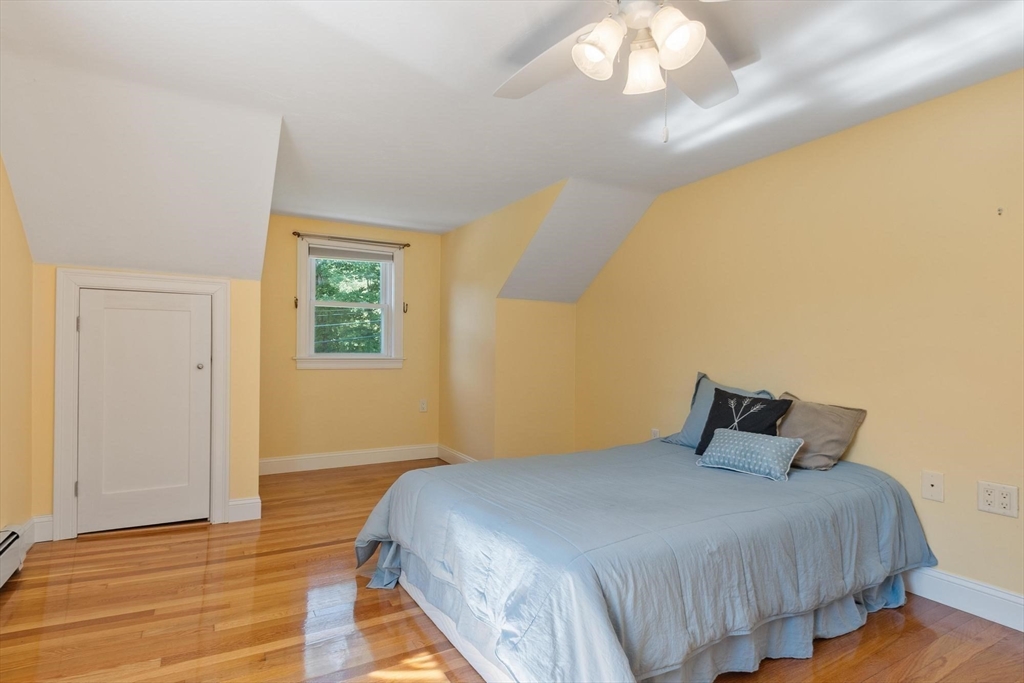 19 Rowley Hill Road Sterling, MA 01564 - Photo 18 of 38 Gallery Image 18