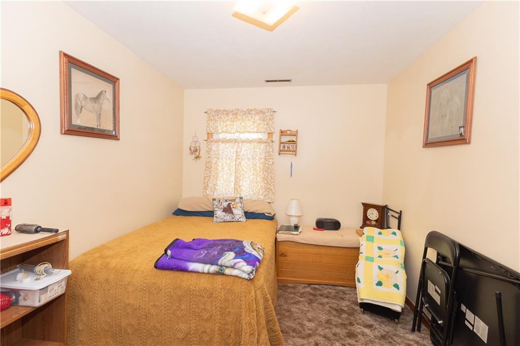 729 West 3rd Street Cherryvale, KS 67335 - Photo 20 of 25