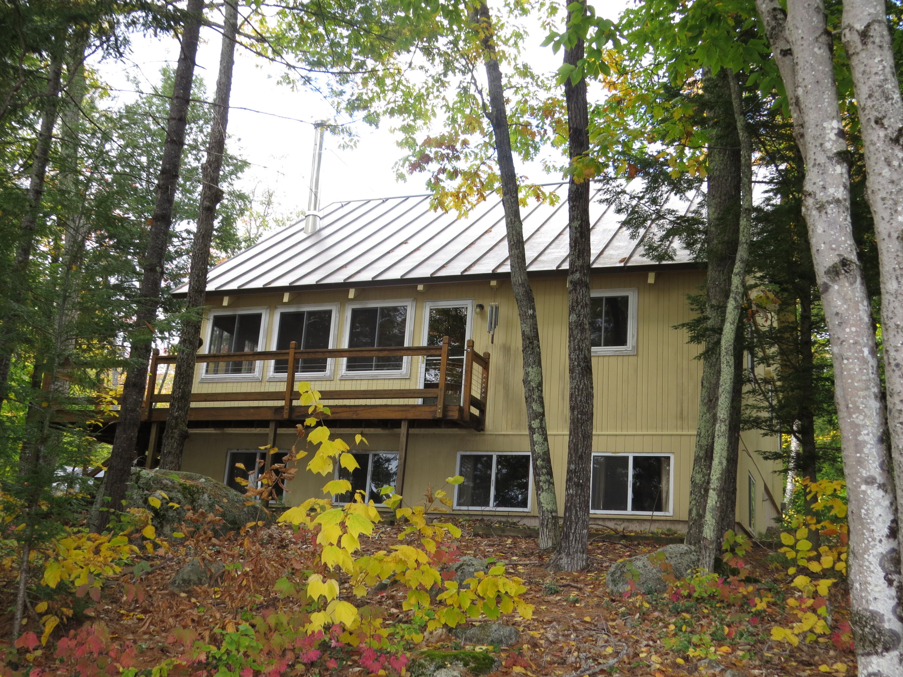 208 Beaver Brook Estates Rome, ME 04963 - Photo 58 of 83 IMG_0083