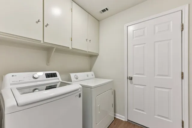 $1,800 | 906 Jasmine Trail, Georgetown, TX 78626