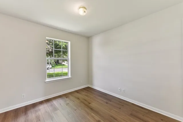 $1,800 | 906 Jasmine Trail, Georgetown, TX 78626