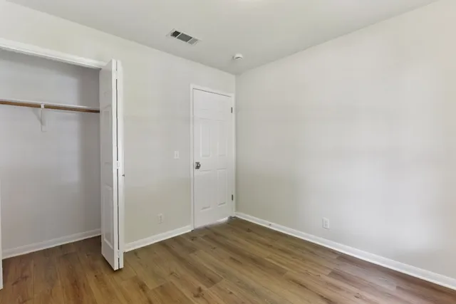 $1,800 | 906 Jasmine Trail, Georgetown, TX 78626