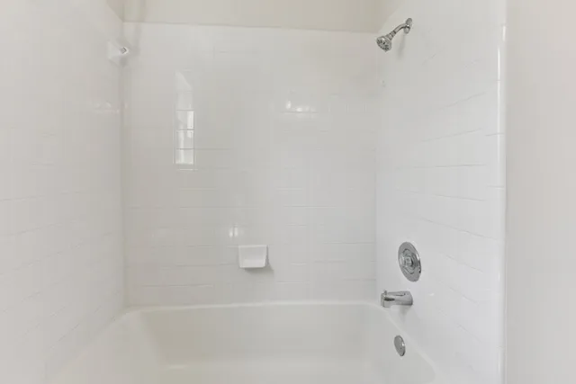 $1,800 | 906 Jasmine Trail, Georgetown, TX 78626