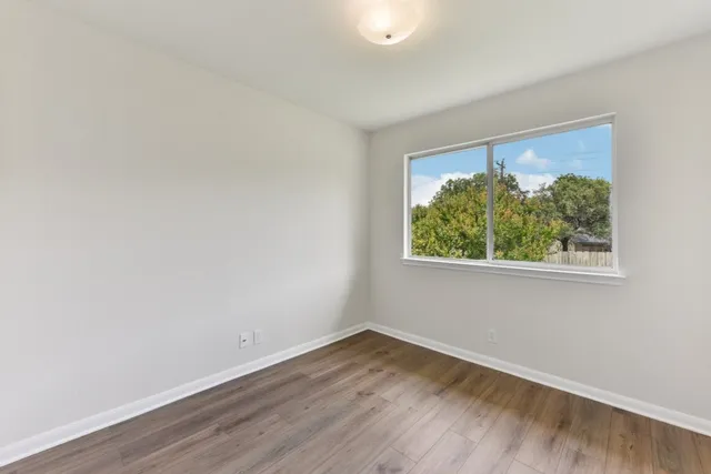 $1,800 | 906 Jasmine Trail, Georgetown, TX 78626