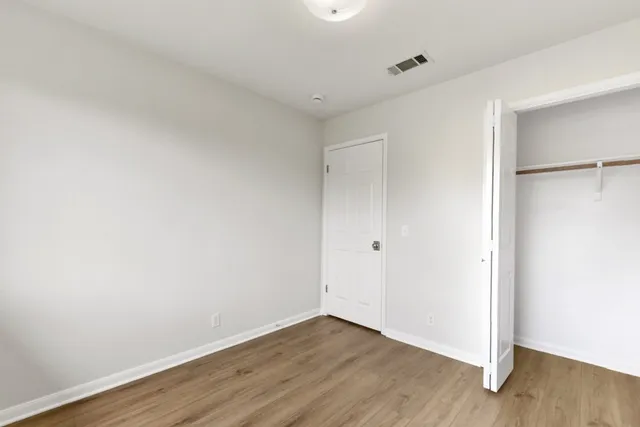 $1,800 | 906 Jasmine Trail, Georgetown, TX 78626