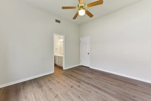 $1,800 | 906 Jasmine Trail, Georgetown, TX 78626