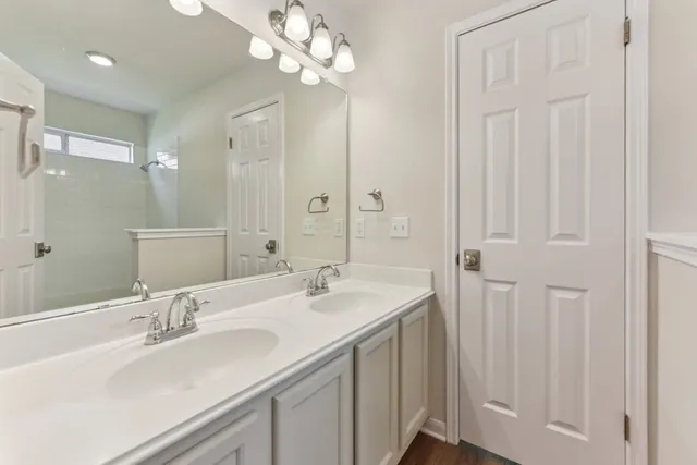 $1,800 | 906 Jasmine Trail, Georgetown, TX 78626