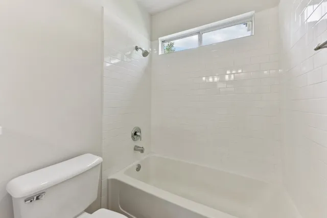 $1,800 | 906 Jasmine Trail, Georgetown, TX 78626