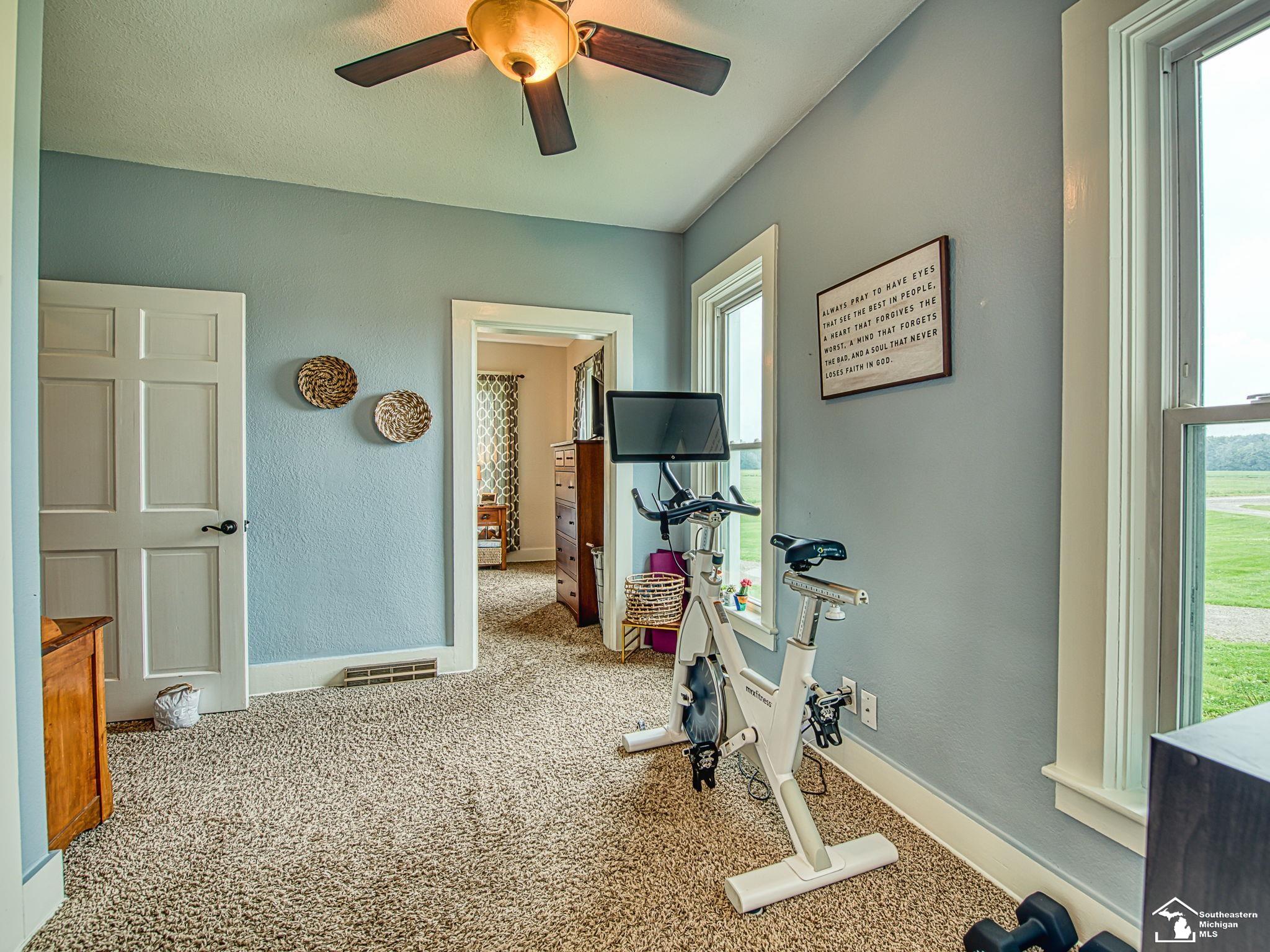 1095 Nieman Road Monroe, MI 48161 - Photo 20 of 52