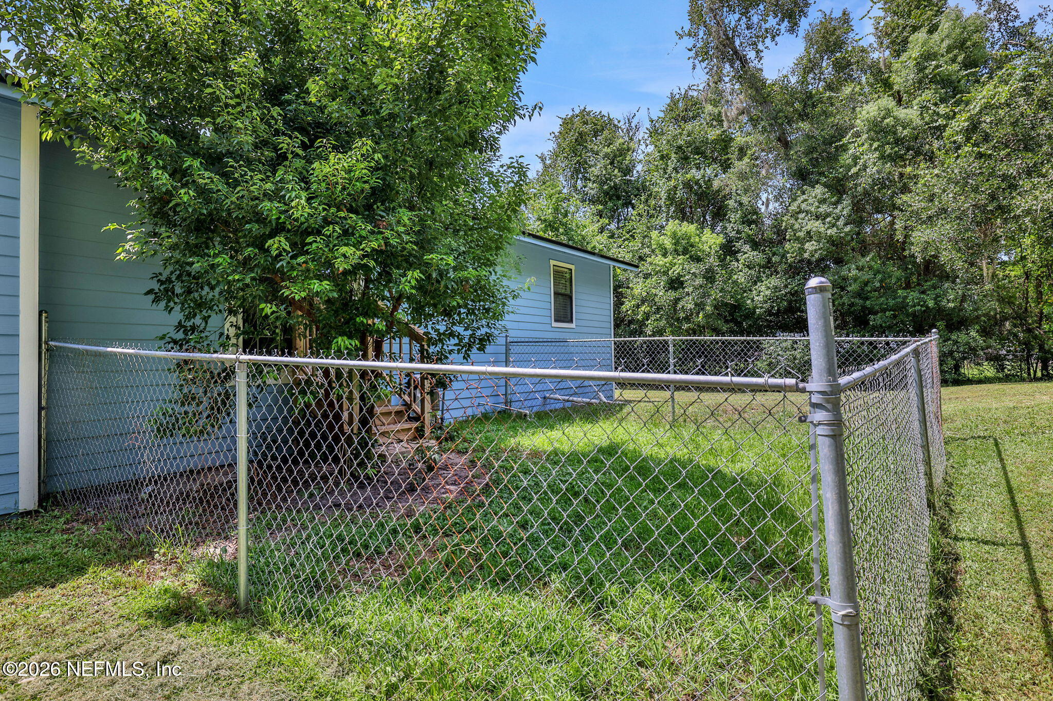 10157 Allene Road Jacksonville, FL 32219 - Photo 33 of 49 21-web-or-mls-036A4795