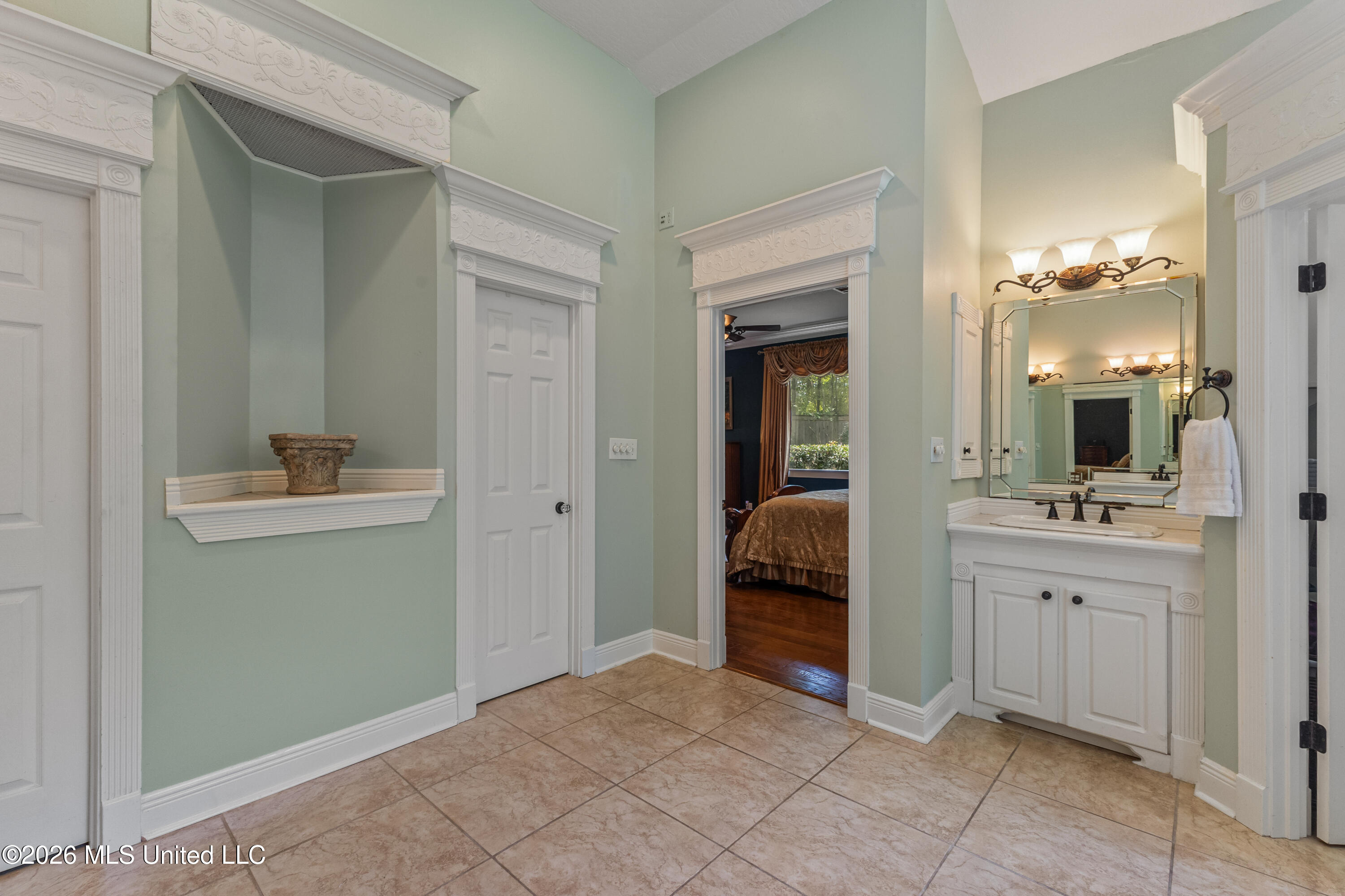 142 Tidewater Road Hattiesburg, MS 39402 - Photo 26 of 77 142_Tidewater_Road-29