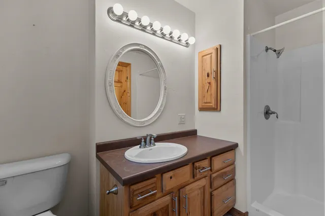 $329,900 | N8790 REDSAND Road, Iola, WI 54945