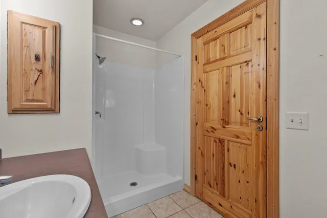 $329,900 | N8790 REDSAND Road, Iola, WI 54945