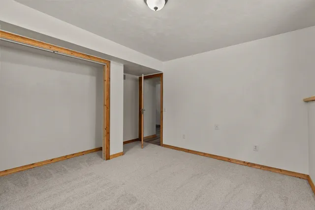 $329,900 | N8790 REDSAND Road, Iola, WI 54945