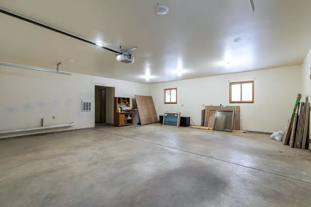 $329,900 | N8790 REDSAND Road, Iola, WI 54945