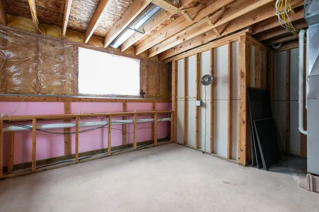 $329,900 | N8790 REDSAND Road, Iola, WI 54945