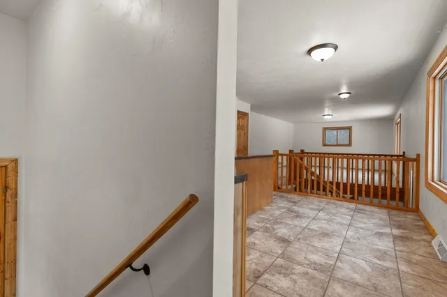 $329,900 | N8790 REDSAND Road, Iola, WI 54945