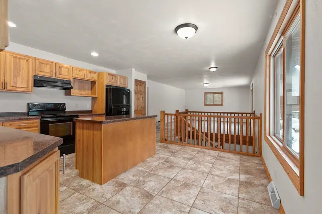 $329,900 | N8790 REDSAND Road, Iola, WI 54945