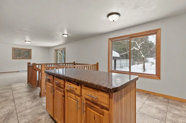 $329,900 | N8790 REDSAND Road, Iola, WI 54945