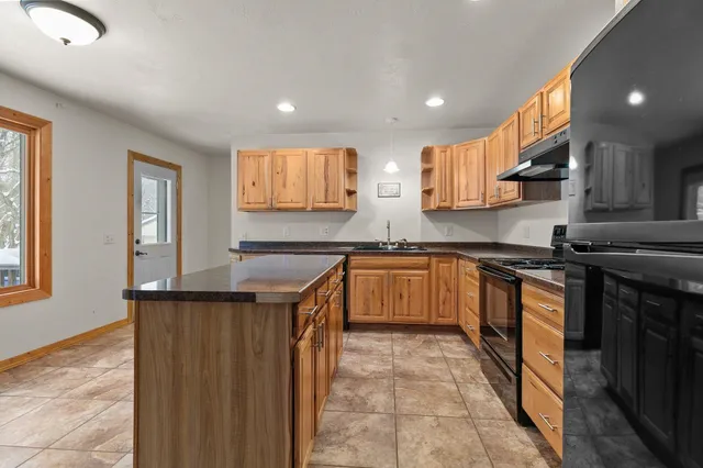 $329,900 | N8790 REDSAND Road, Iola, WI 54945