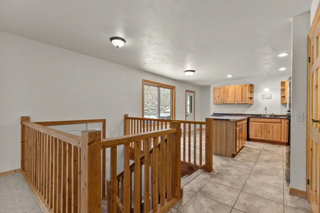 $329,900 | N8790 REDSAND Road, Iola, WI 54945