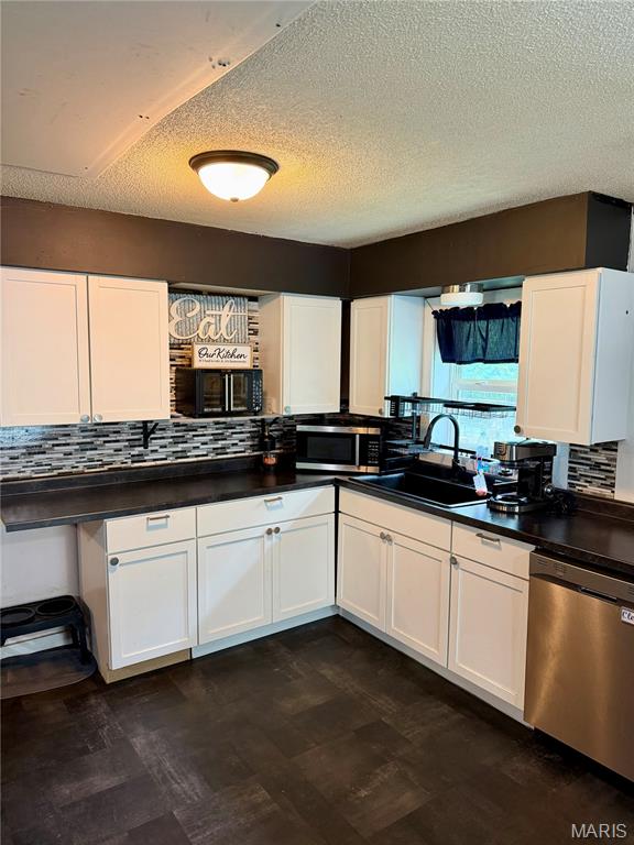 10843 Wayne Rte D Wappapello, MO 63966 - Photo 13 of 25