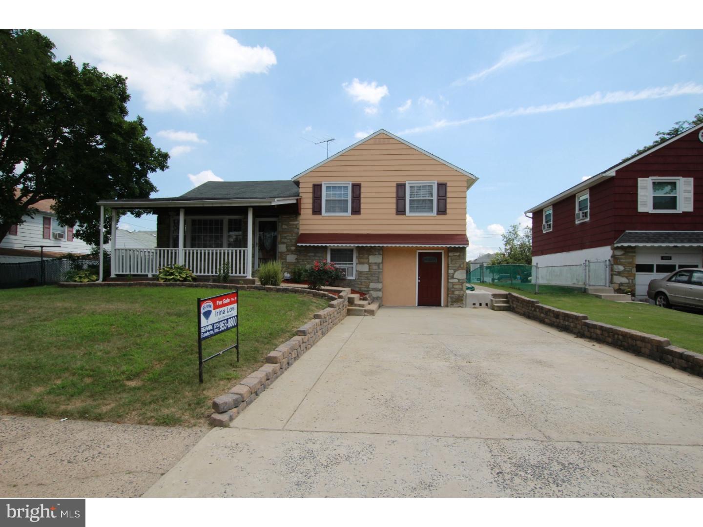 10141 Proctor Road Philadelphia, PA 19116 - Photo 1 of 21 Gallery Image 1