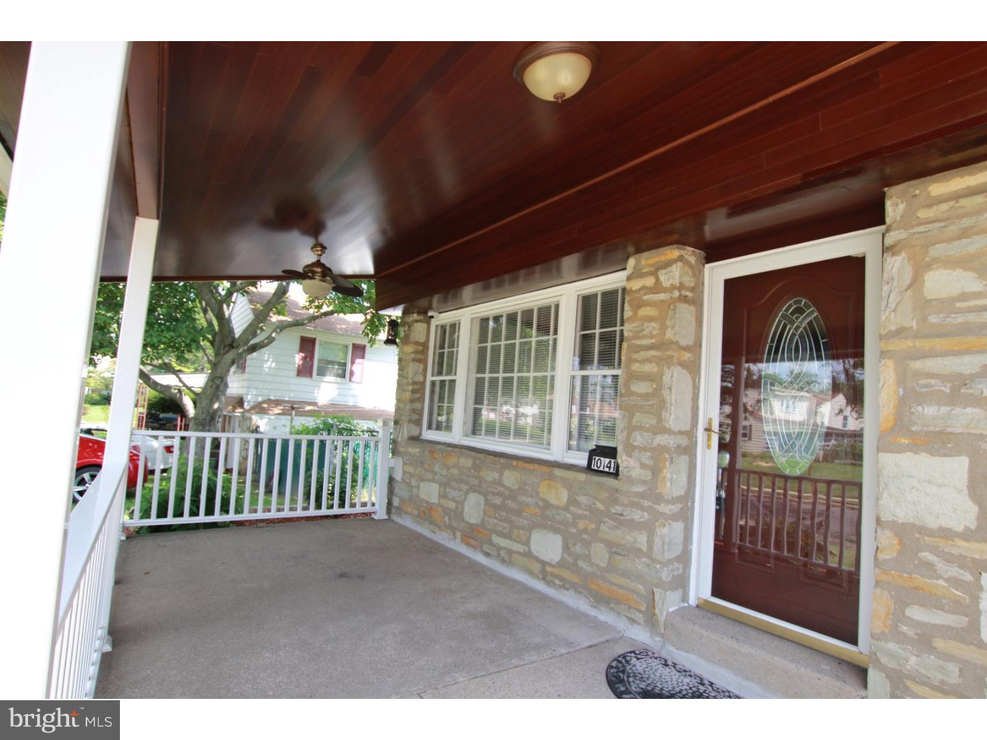 10141 Proctor Road Philadelphia, PA 19116 - Photo 2 of 21 Gallery Image 2