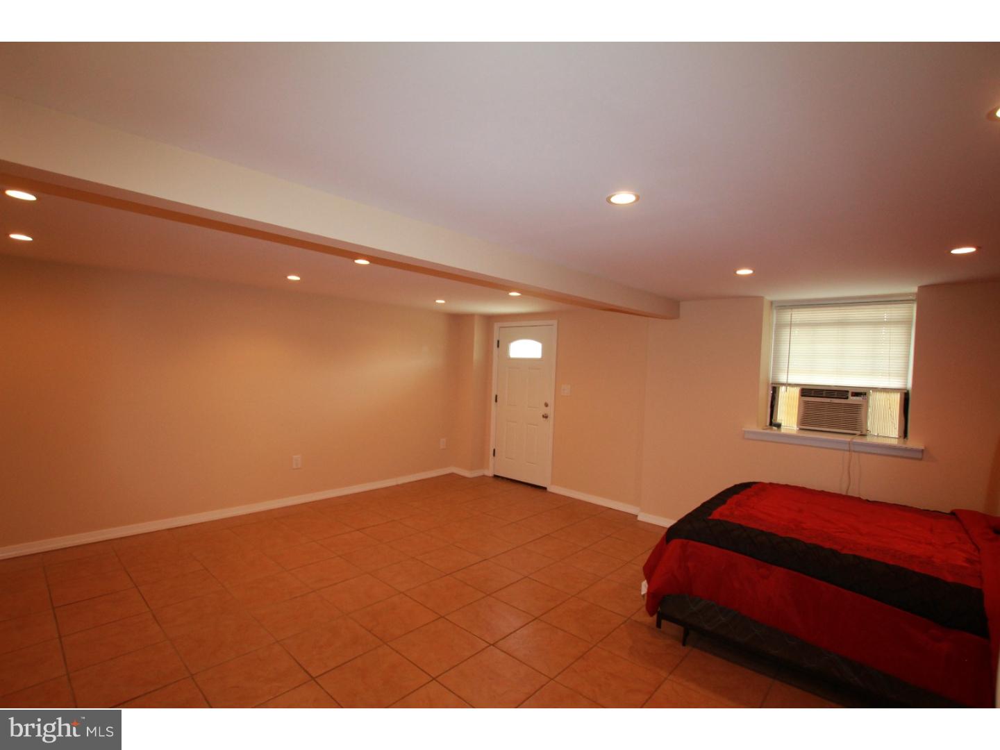 10141 Proctor Road Philadelphia, PA 19116 - Photo 15 of 21 Gallery Image 15
