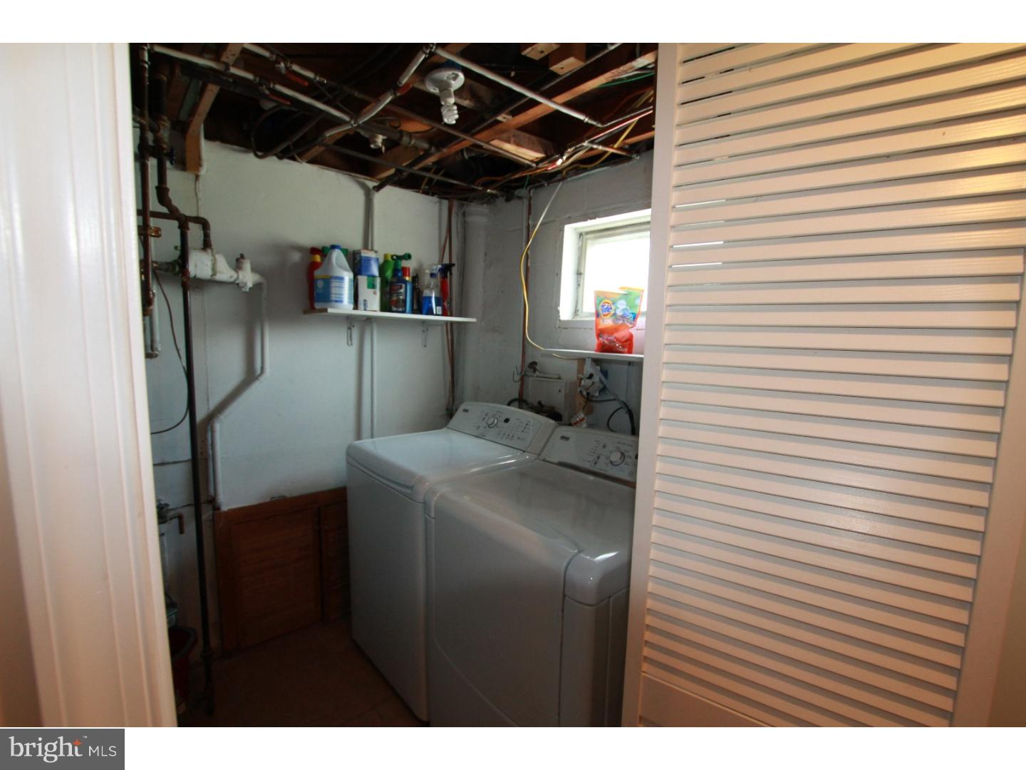10141 Proctor Road Philadelphia, PA 19116 - Photo 18 of 21 Gallery Image 18
