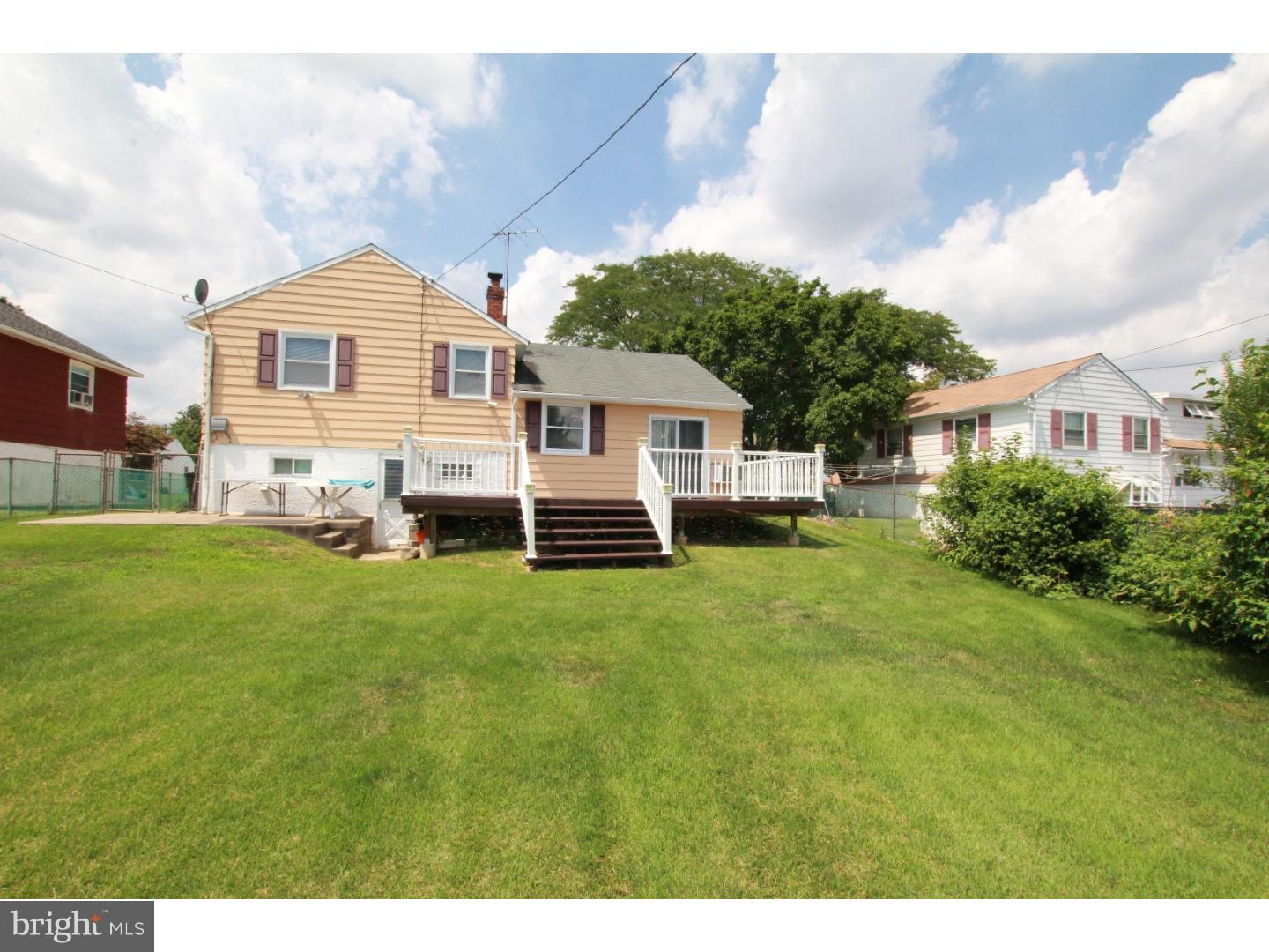 10141 Proctor Road Philadelphia, PA 19116 - Photo 20 of 21 Gallery Image 20