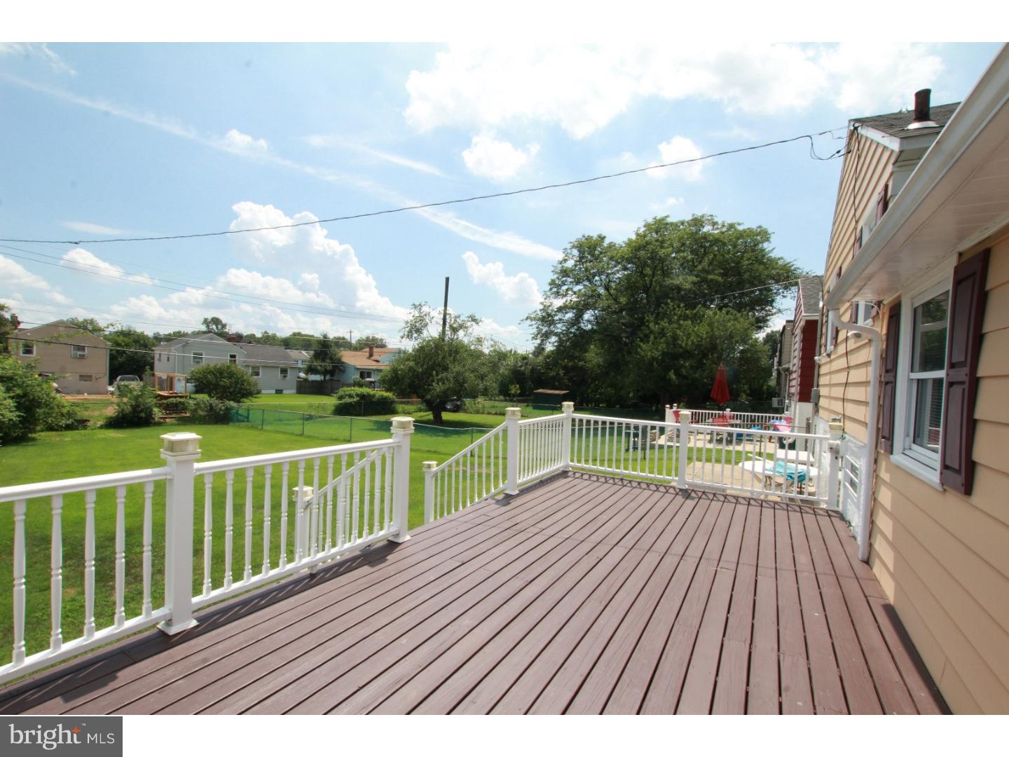 10141 Proctor Road Philadelphia, PA 19116 - Photo 21 of 21 Gallery Image 21