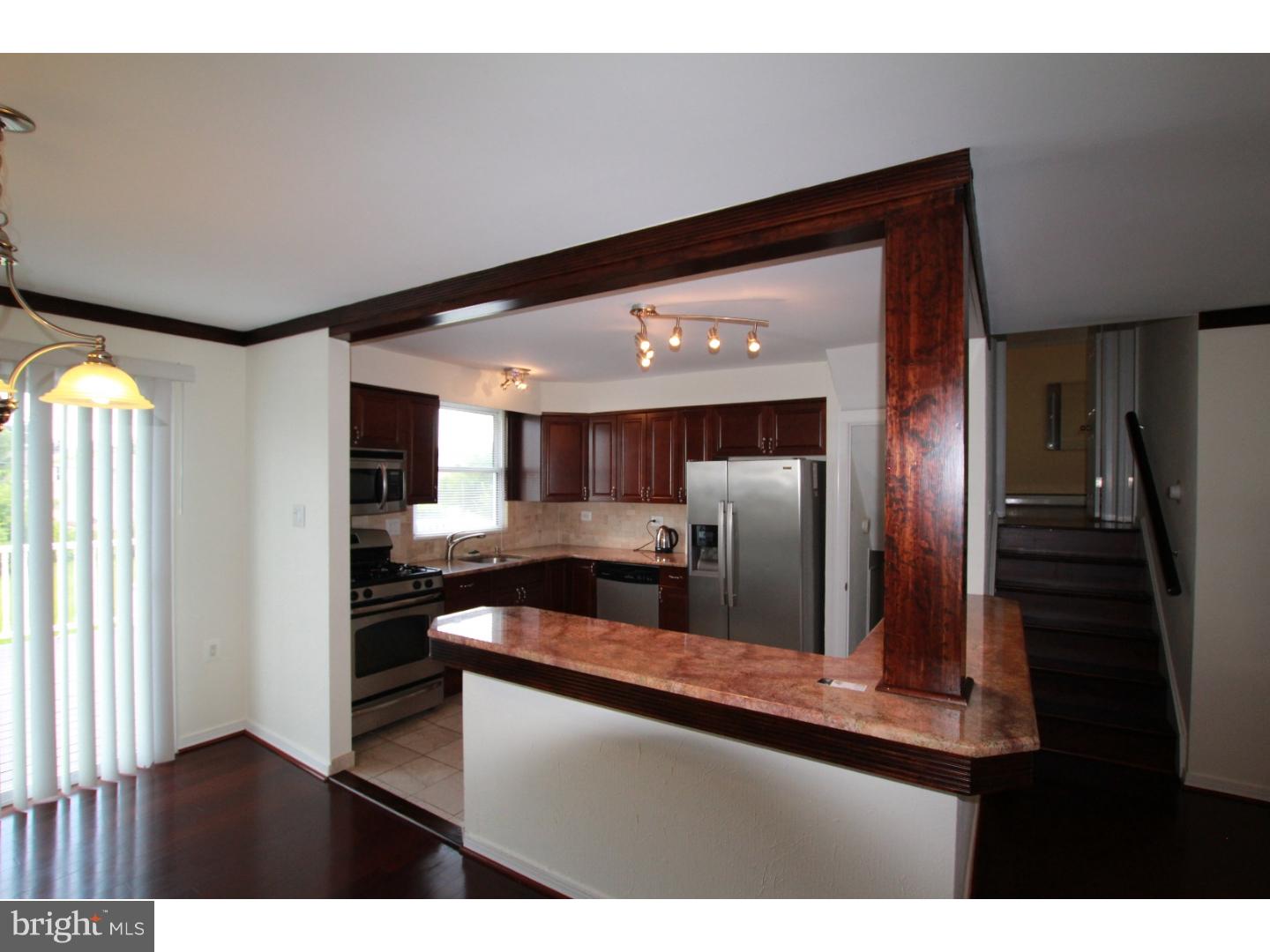 10141 Proctor Road Philadelphia, PA 19116 - Photo 5 of 21 Gallery Image 5