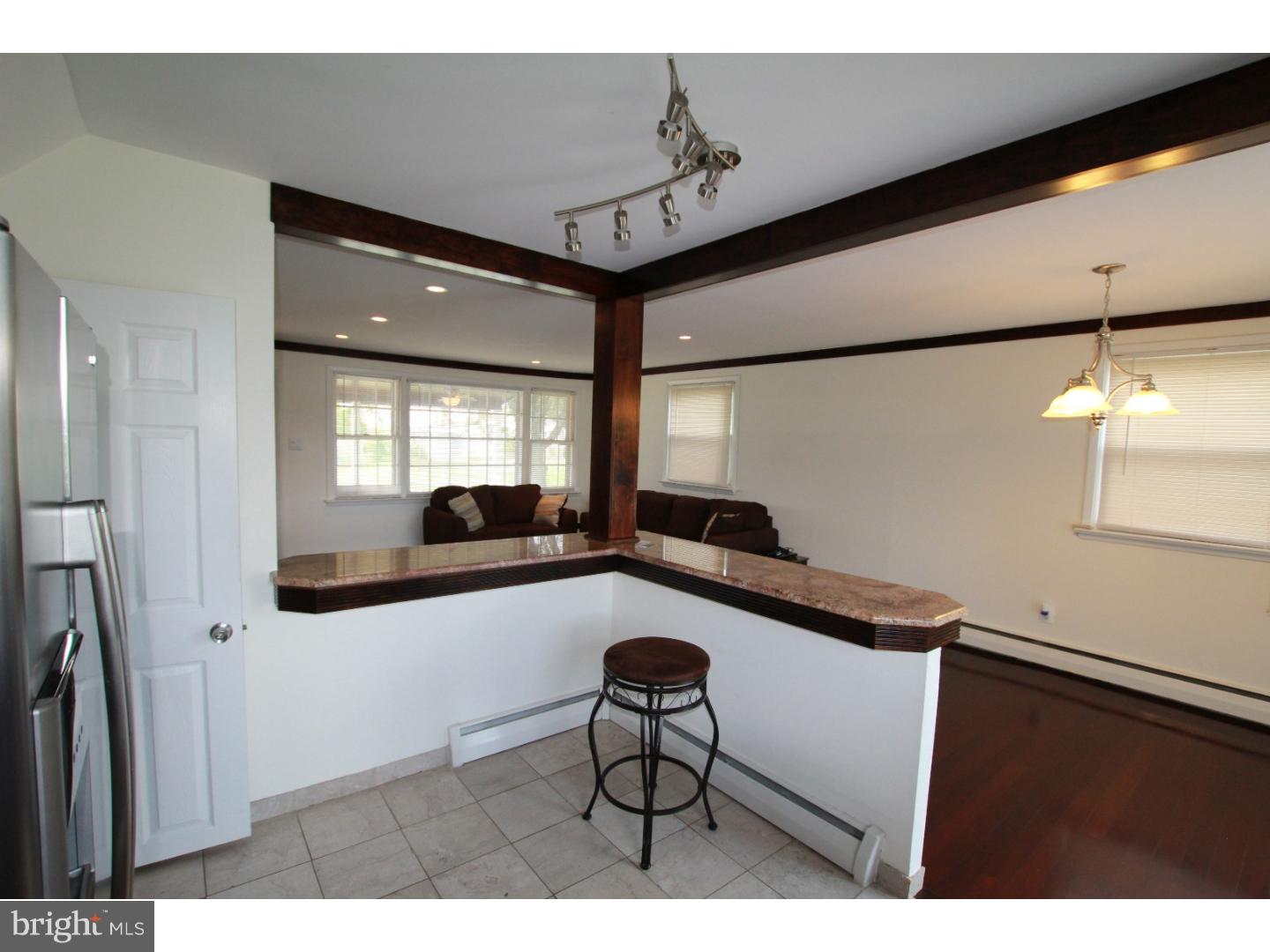 10141 Proctor Road Philadelphia, PA 19116 - Photo 6 of 21 Gallery Image 6