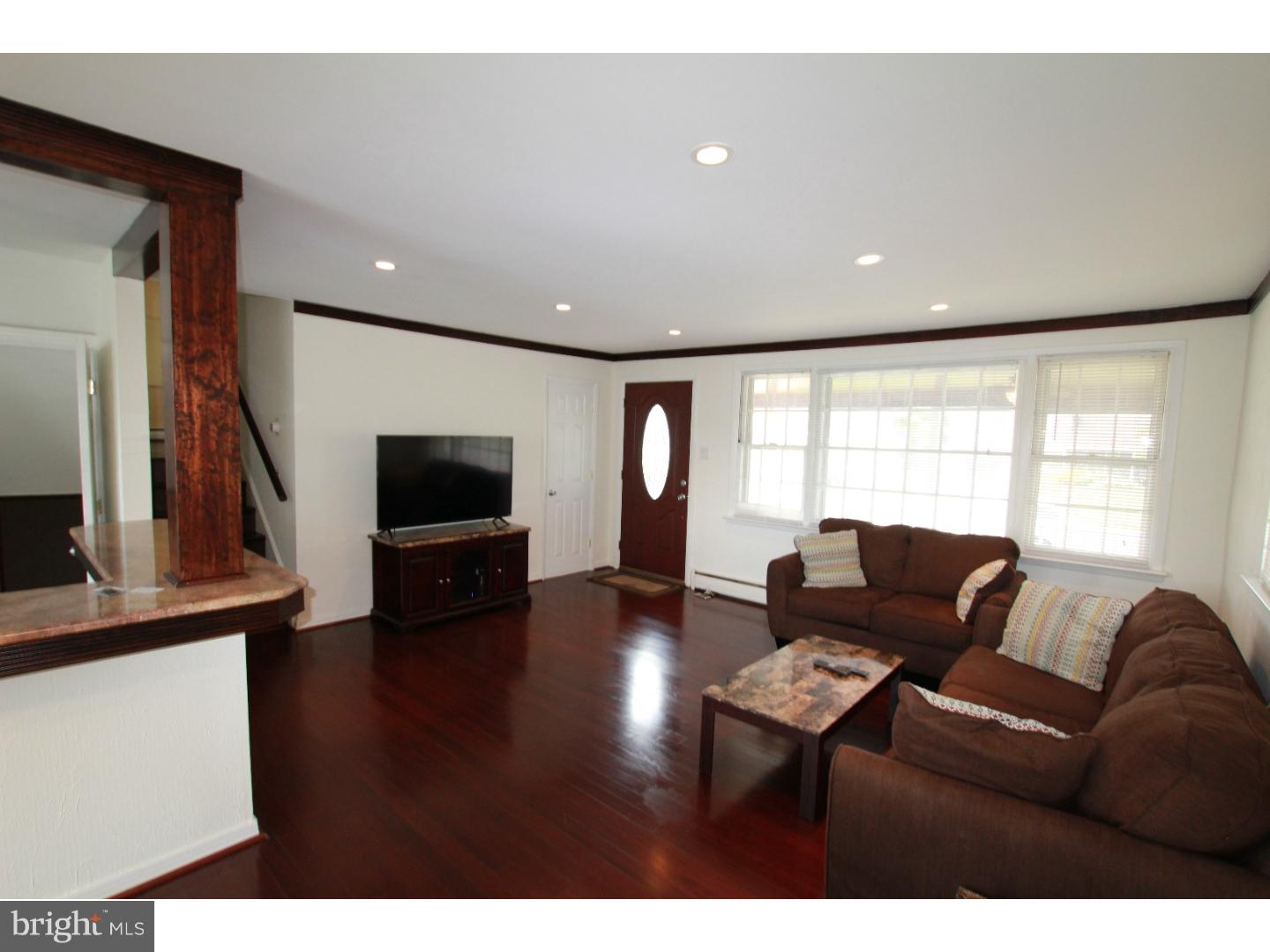 10141 Proctor Road Philadelphia, PA 19116 - Photo 7 of 21 Gallery Image 7