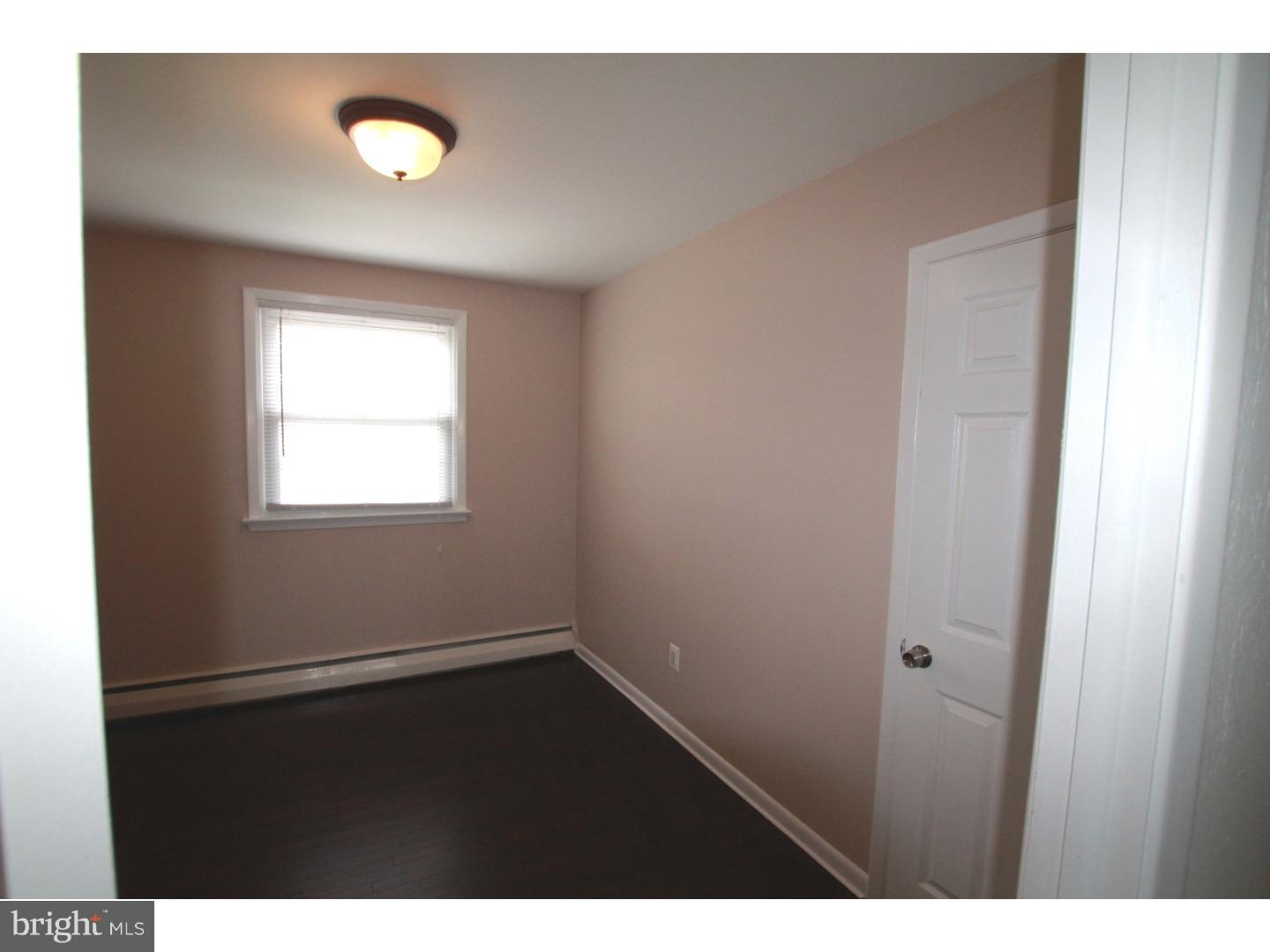 10141 Proctor Road Philadelphia, PA 19116 - Photo 8 of 21 Gallery Image 8