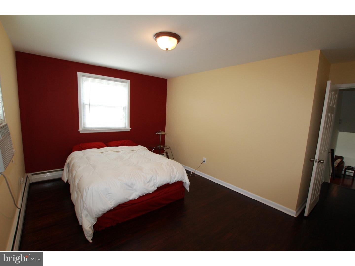10141 Proctor Road Philadelphia, PA 19116 - Photo 9 of 21 Gallery Image 9