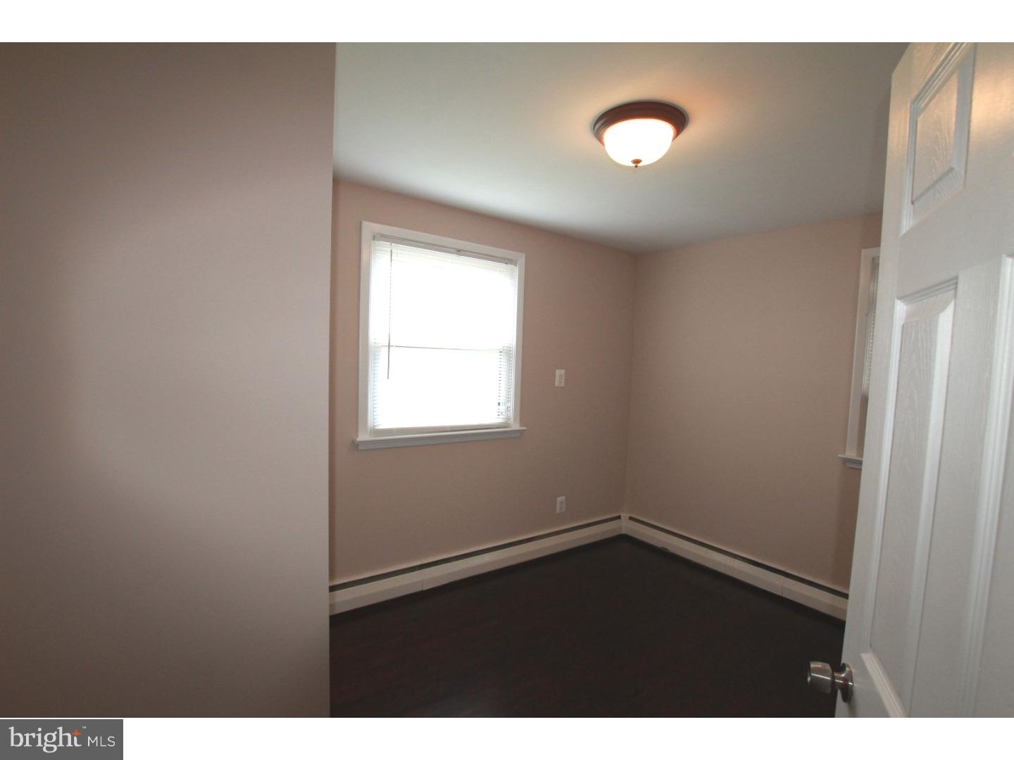 10141 Proctor Road Philadelphia, PA 19116 - Photo 10 of 21 Gallery Image 10