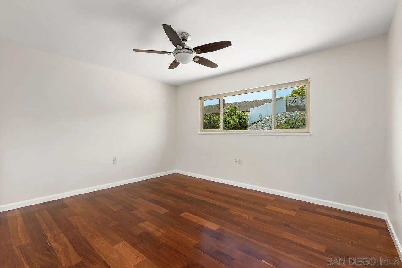 12535 Horado Road San Diego, CA 92128 - Photo 35 of 55