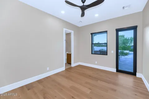 $5,695,000 | 6340 East Sage Drive, Paradise Valley, AZ 85253