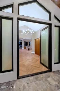 $5,695,000 | 6340 East Sage Drive, Paradise Valley, AZ 85253