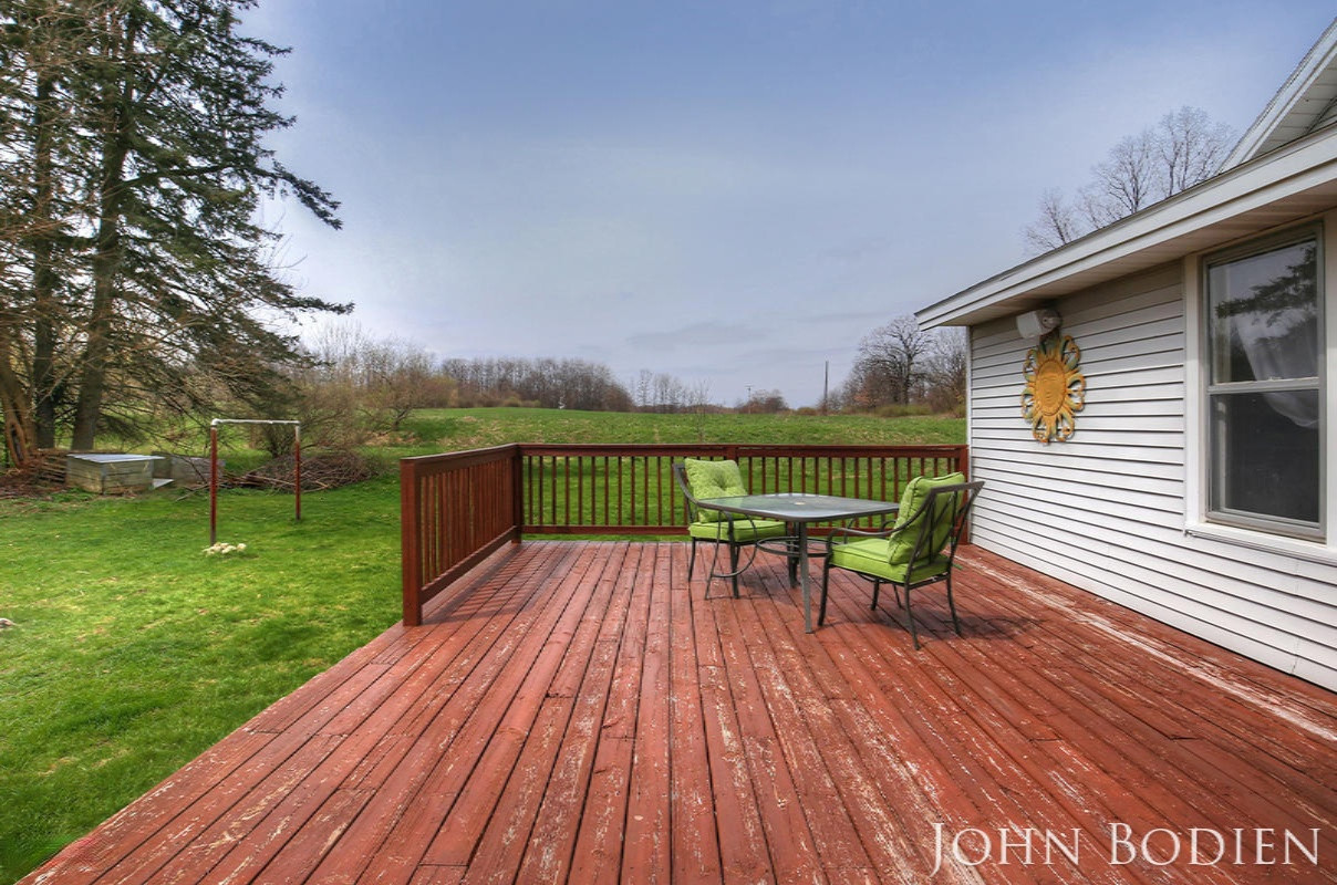11075 West Snows Lake Road Greenville, MI 48838 - Photo 26 of 29 IMG_6367