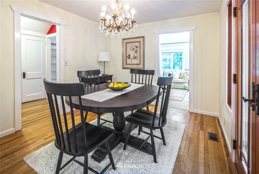 2230 Evergreen Point Road Medina, WA 98039 - Photo 11 of 23